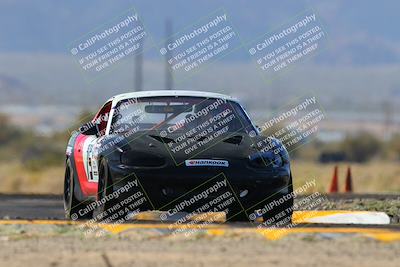 media/Nov-19-2022-Speed Ventures (Sat) [[eb5c8f9508]]/Race Group/Session 3 (Turns 16 and 17 Exit)/